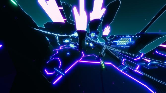 GTTOD: Get To The Orange Door 