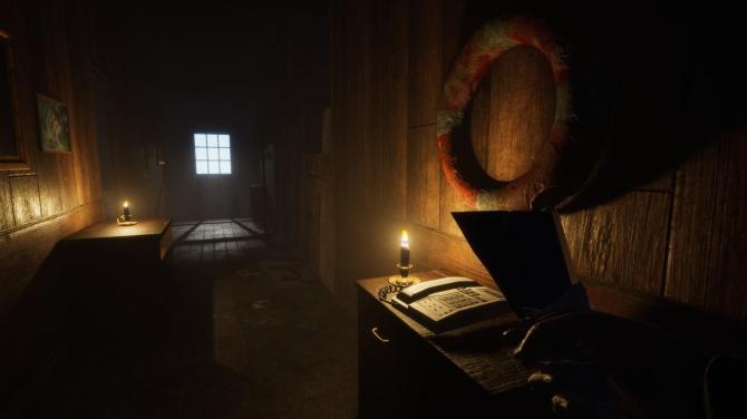 In Sound Mind Deluxe Edition 