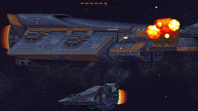 Cyber Mission 