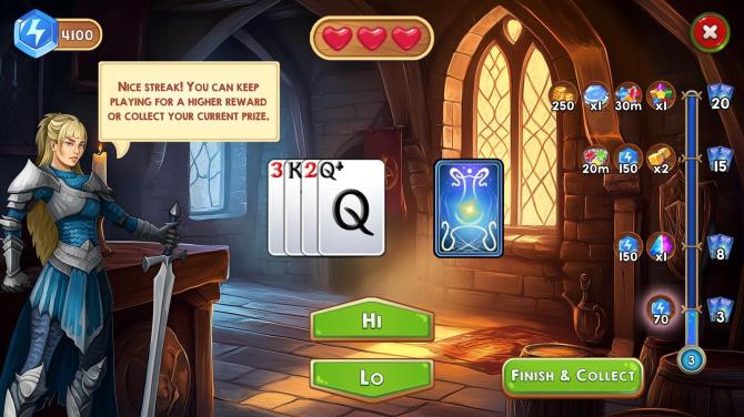 Avalon Jewels 2 Collector's Edition 