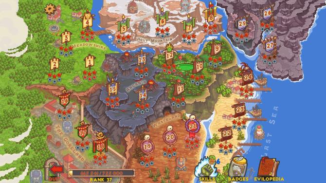 Cursed Treasure 2 Ultimate Edition - Tower Defense 