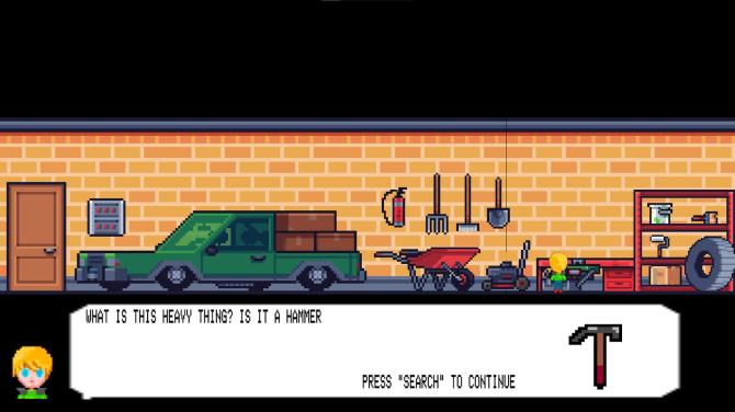 Where is Mr Cloud PC S 