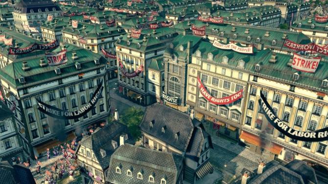 Anno 1800 + Season Pass 