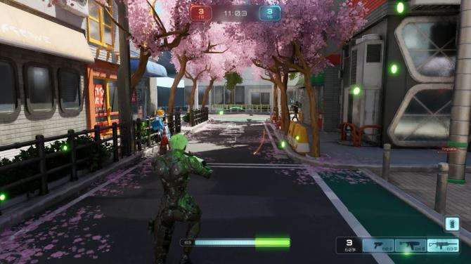 Dead War Rise of Combat PC S 