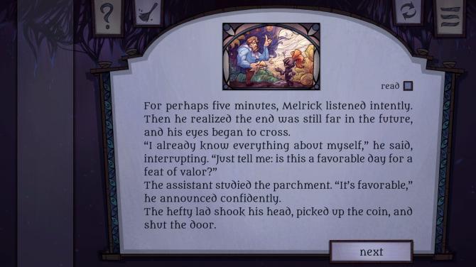 Mosaic Chronicles Deluxe 