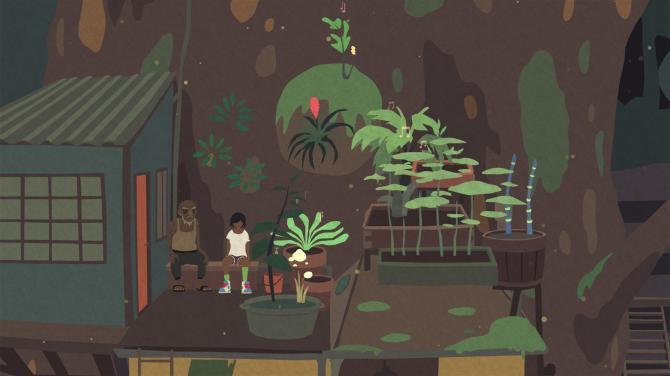 Akupara Games Bundle 
