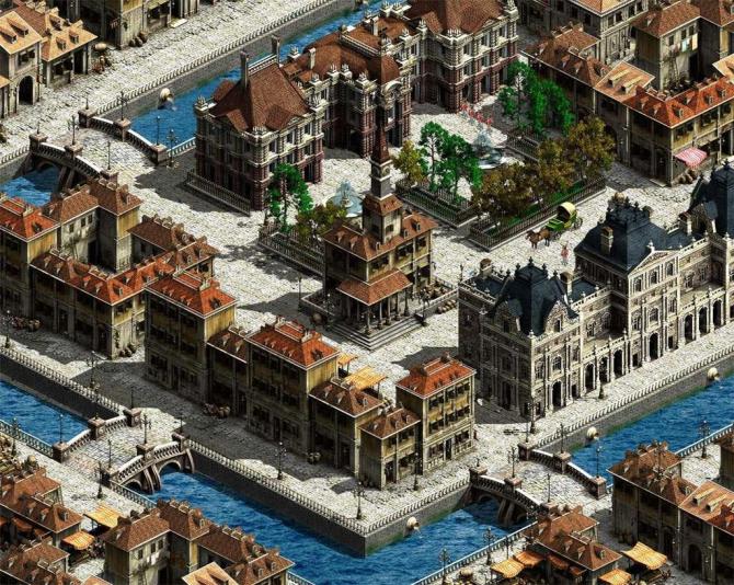 Cossacks II: Napoleonic Wars 