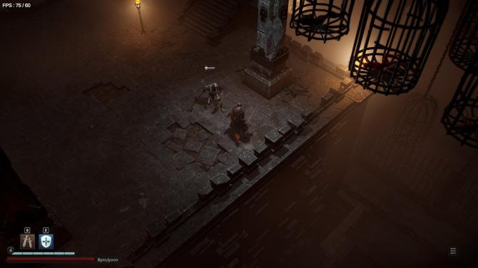 Netherworld Covenant 