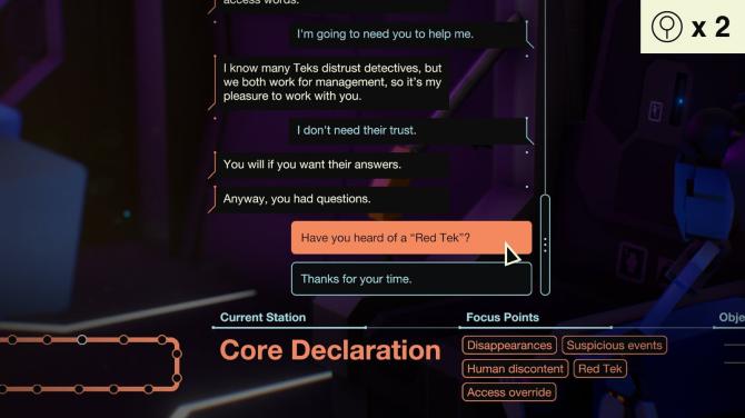 Subsurface Circular 