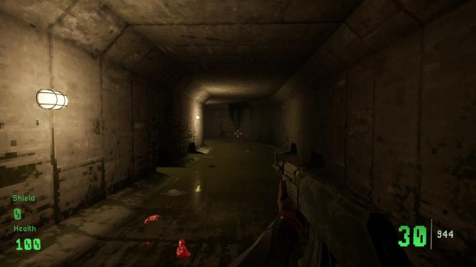 Kvark XBOX One / Xbox Series X|S Account 