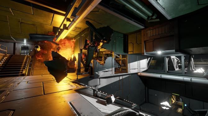 Space Engineers 2 