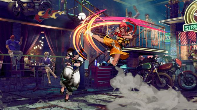 FATAL FURY: City of the Wolves: Special Edition 