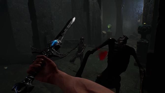 EXD - Extra Dimensional 