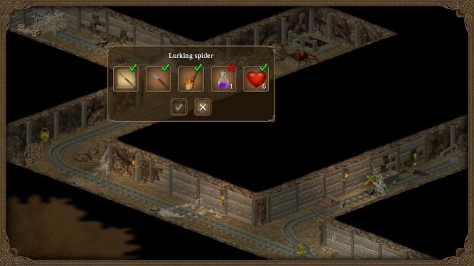 Hero of the Kingdom: The Lost Tales 3 