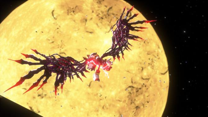 Sonic x Shadow Generations Nintendo Switch 2 Online Account Activation 