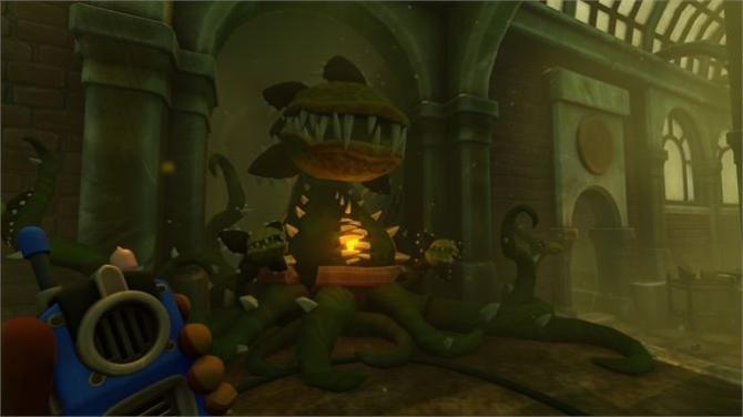 We Were Here Series Bundle US XBOX One / Xbox Series X|S CD Key 