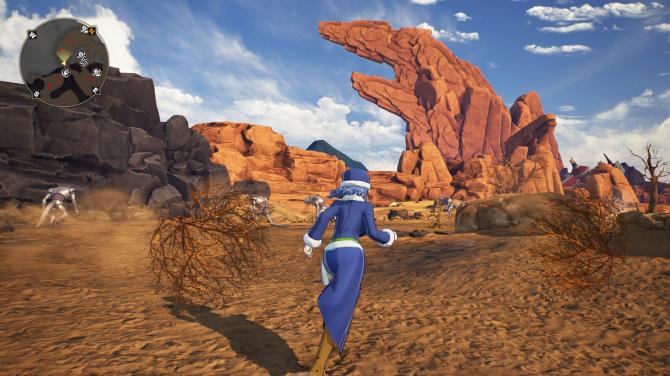 FAIRY TAIL 2 Digital Deluxe Edition 