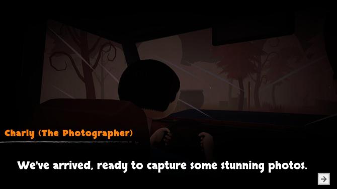The Blogger: Pumpkins and Witches 