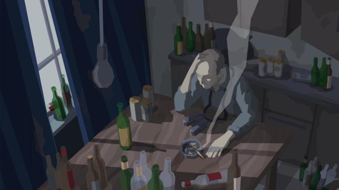 This Is the Police 2 