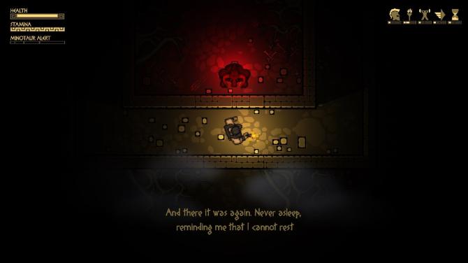 Super Retro Charge Bundle AR XBOX One CD Key 