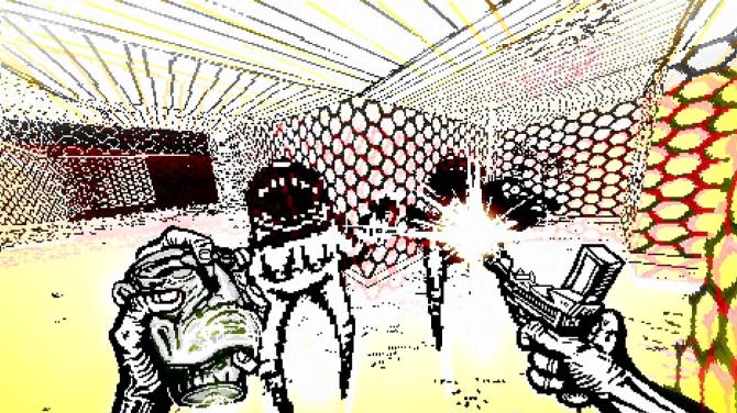 Post Void 