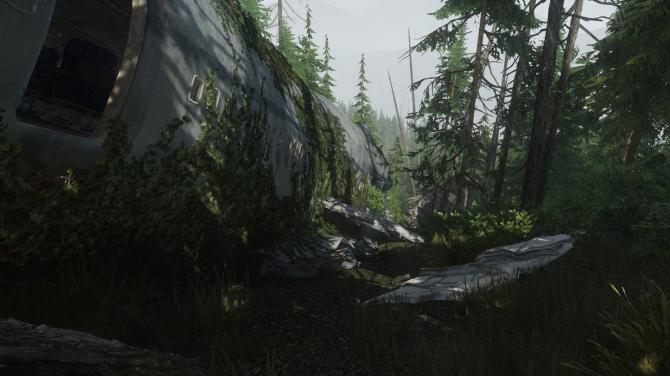 Miscreated 