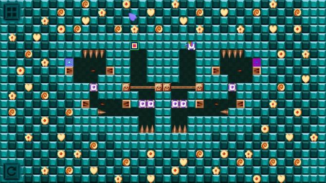 Choco Pixel 6 