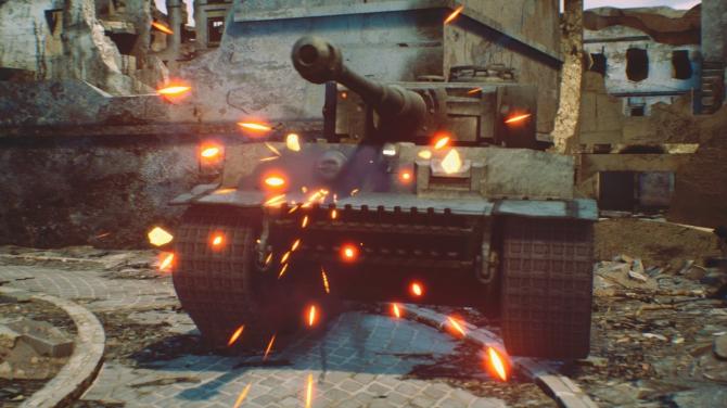 Strategic Mind Complete Franchise Bundle 