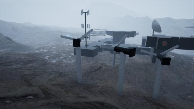 Surviving Ceres 