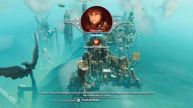 Bulwark Evolution Digital Deluxe Bundle 