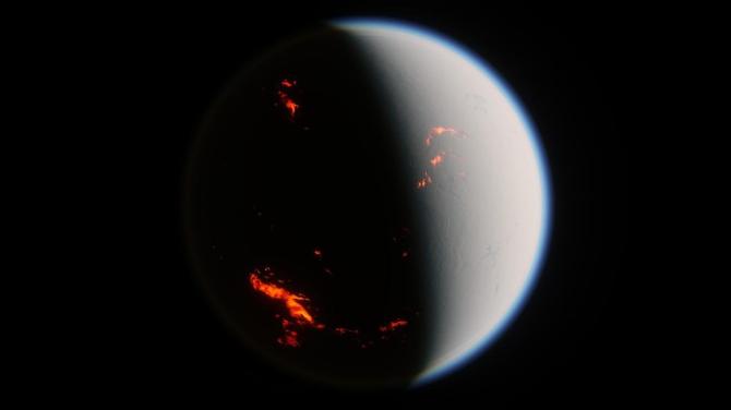 SpaceEngine 