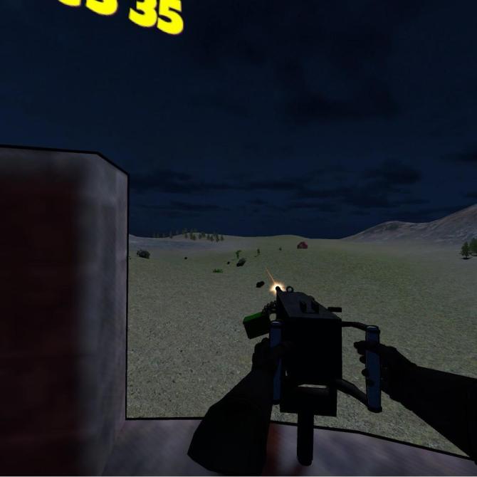 Filthy, Stinking, Orcs! 