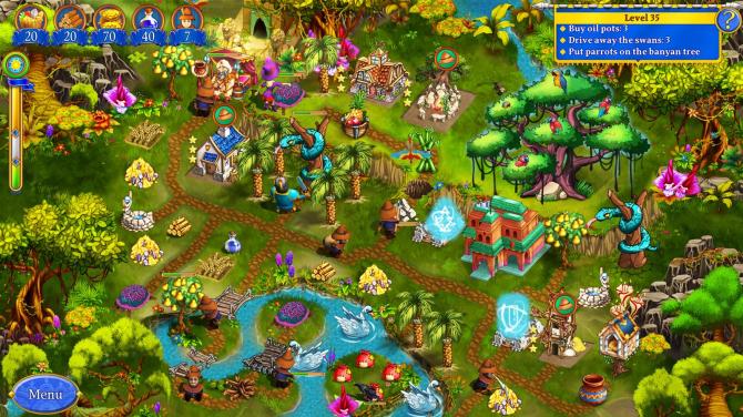 New Yankee: Karma Tales 