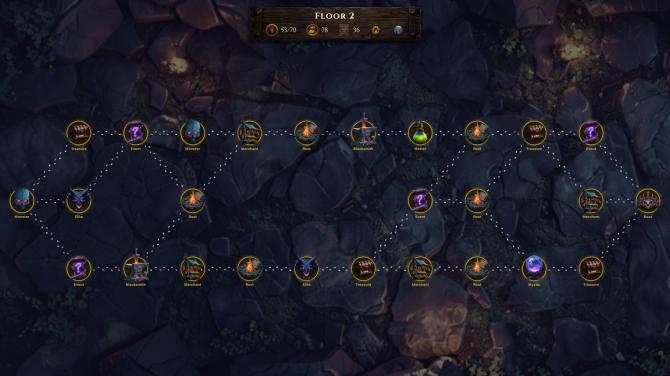 Rogue Quest 