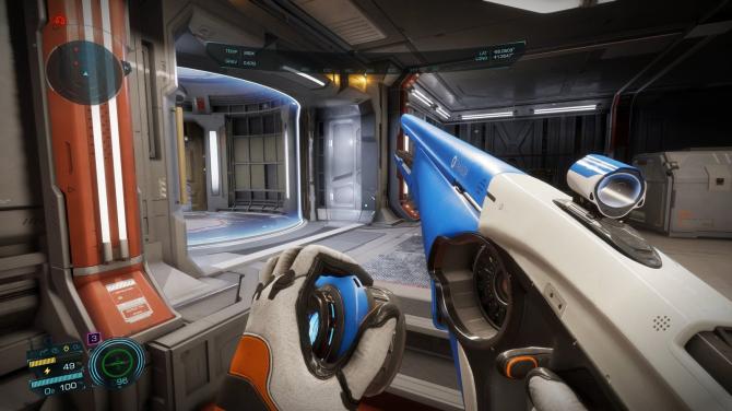 Elite Dangerous: Deluxe Edition 