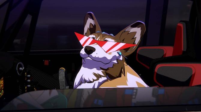 Screamer US  / PC CD Key 