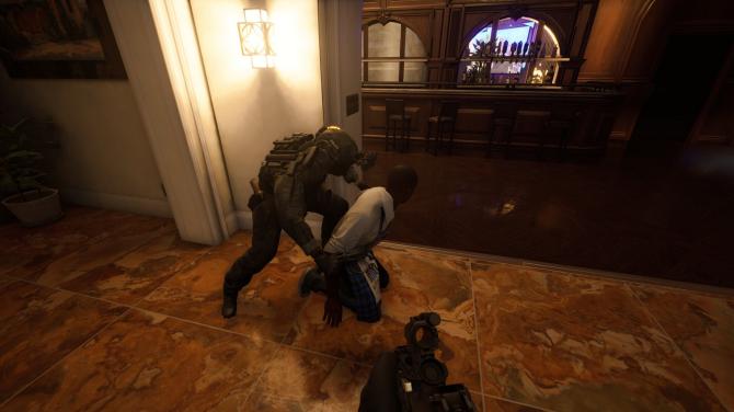 Ready or Not: Home Invasion Bundle 