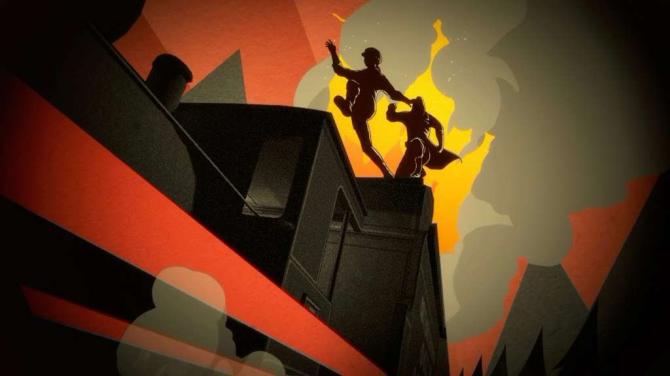 Assassin's Creed Chronicles: Trilogy AR 