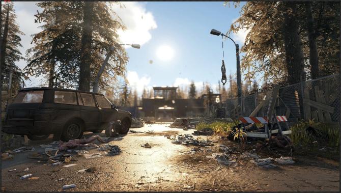 Fear the Night EU v2 