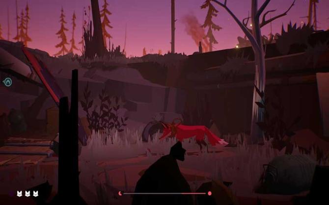 Endling Extinction is Forever 