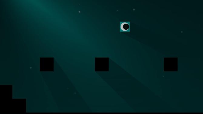 Leo: The Square 
