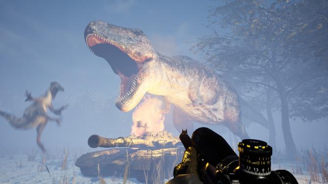 Fossilfuel 
