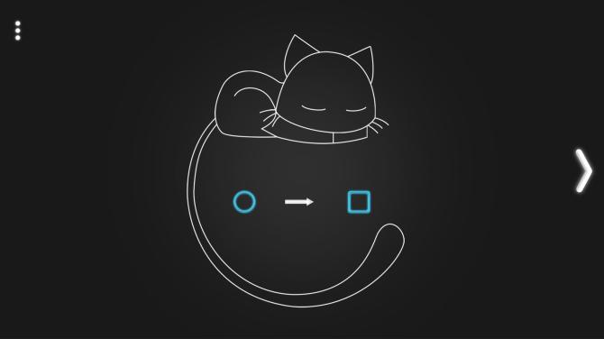 Hidden Memory - Neko's Life 