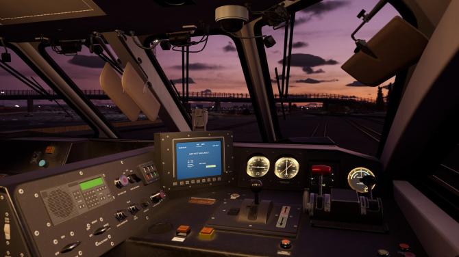 Train Sim World 5: Special Edition 