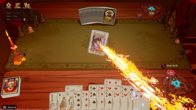 Apokerlypse 
