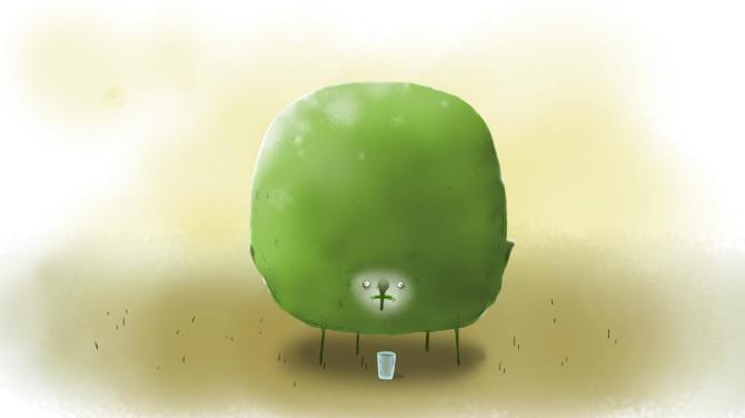 CHUCHEL Cherry Edition 