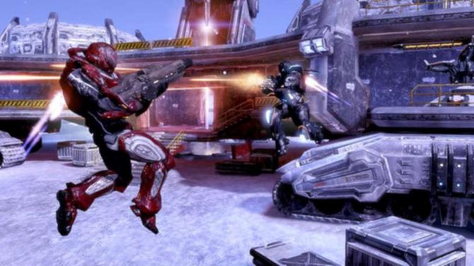 Section 8: Prejudice 