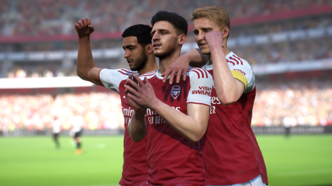 eFootball: Lamine Yamal Edition 2026 EU (European Union + UK only) 