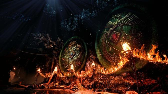 Shenmue III Digital Deluxe Edition 