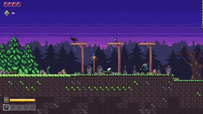 Little Droid EU Nintendo Switch / Switch 2 CD Key 